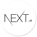 Nextjs