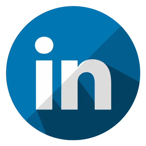 Linkedin
